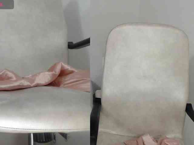 tania-cortez webcam