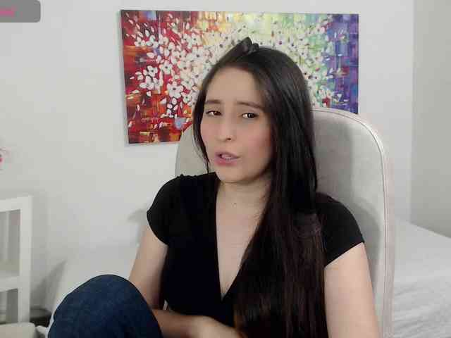 tania-cortez