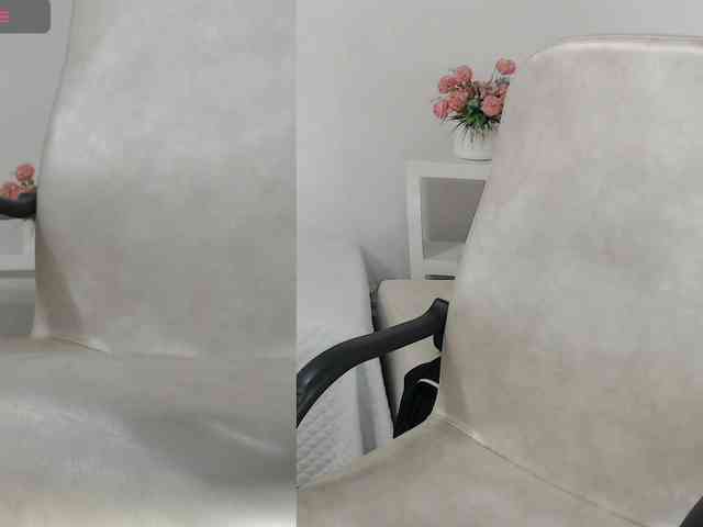 tania-cortez webcam