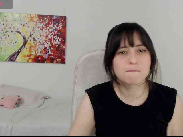 tania-cortez