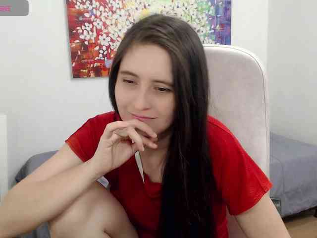 tania-cortez