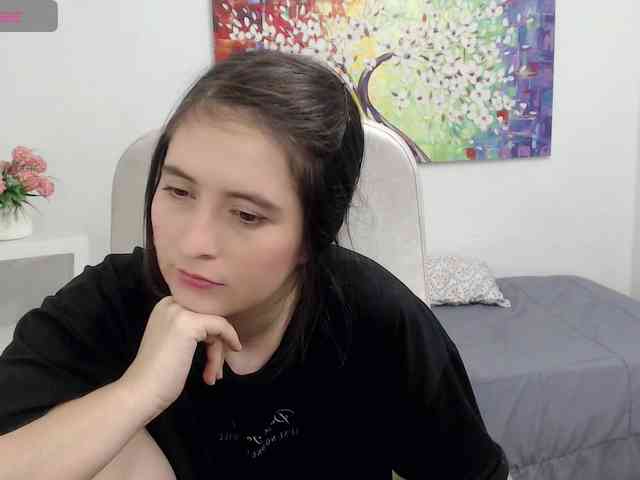 Modelo: tania-cortez