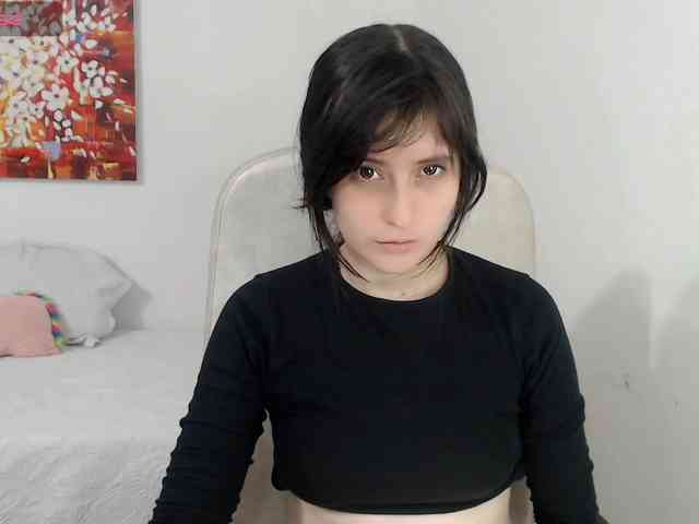 tiffany-69