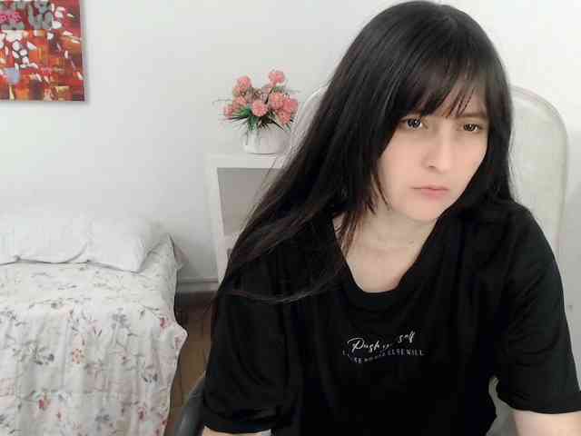 tania-cortez