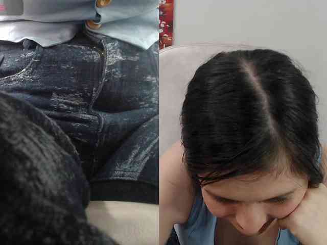 Modelo: tania-cortez