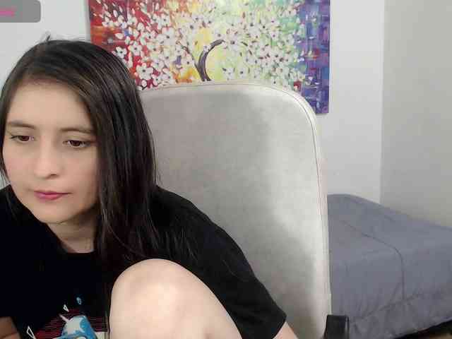 tania-cortez