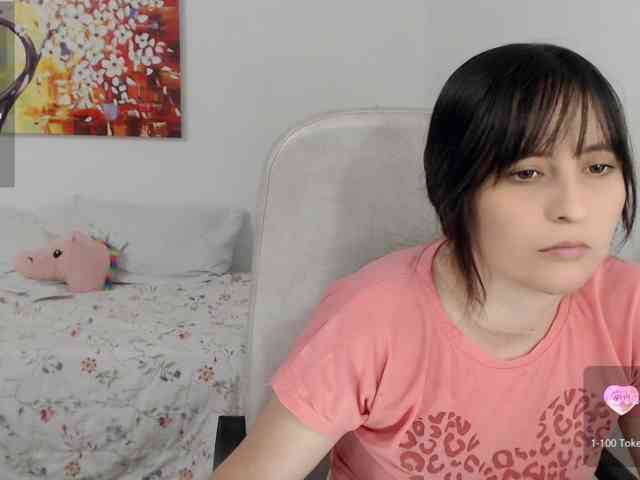 tiffany-69 tiffany-69
