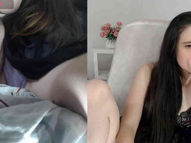 Modelo: tania-cortez