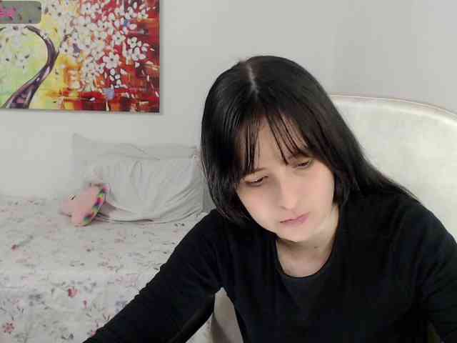 tania-cortez webcam