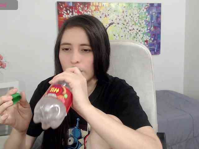 tania-cortez
