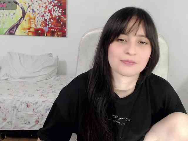 tania-cortez