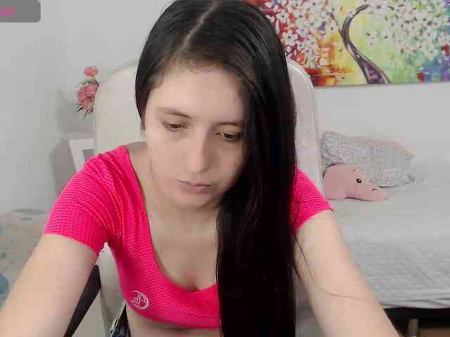 tania-cortez