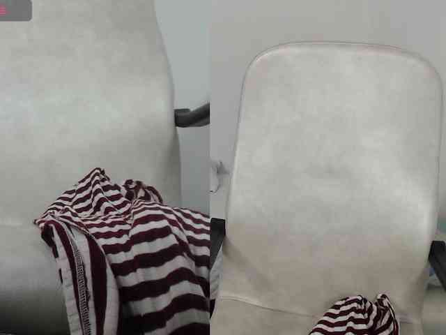 tania-cortez webcam