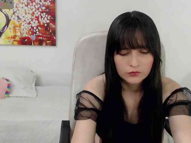 Modelo: tania-cortez