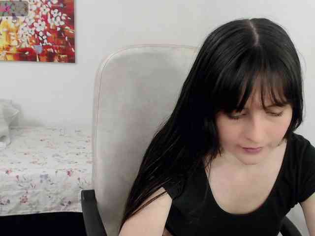 tania-cortez webcam