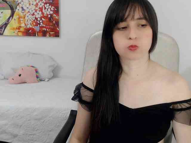 tania-cortez