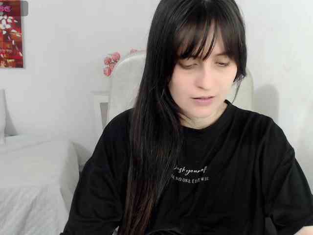 tania-cortez webcam