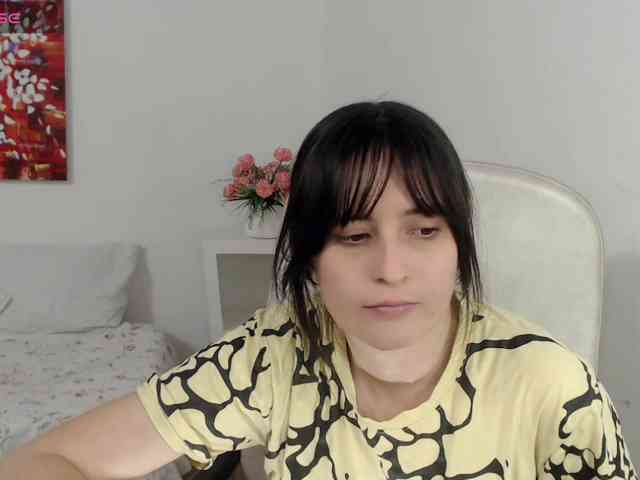 tania-cortez webcam