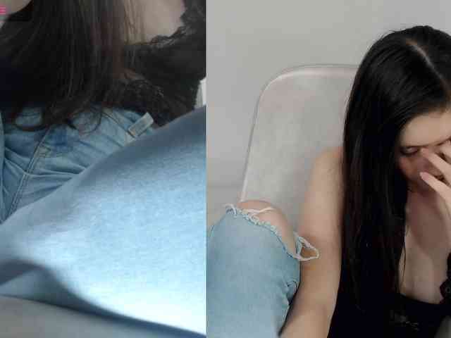 tania-cortez webcam