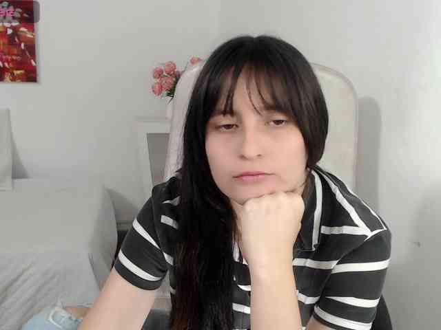tania-cortez