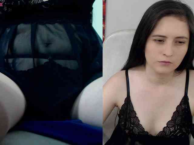 Modelo: tania-cortez