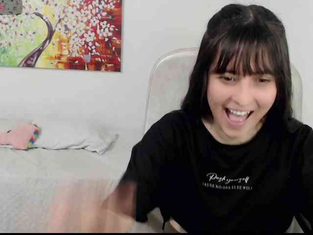 free live chat Tiffany-69