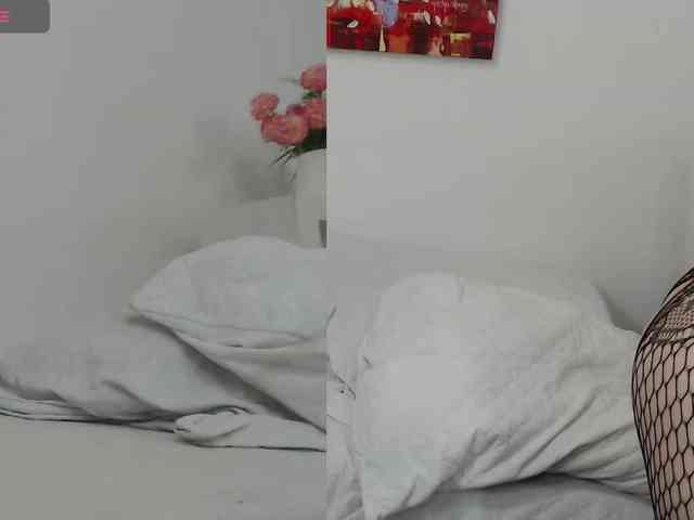 tania-cortez webcam