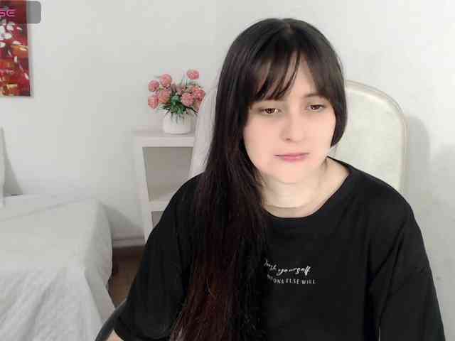 tania-cortez webcam