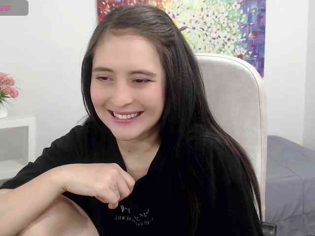 Modelo: tania-cortez