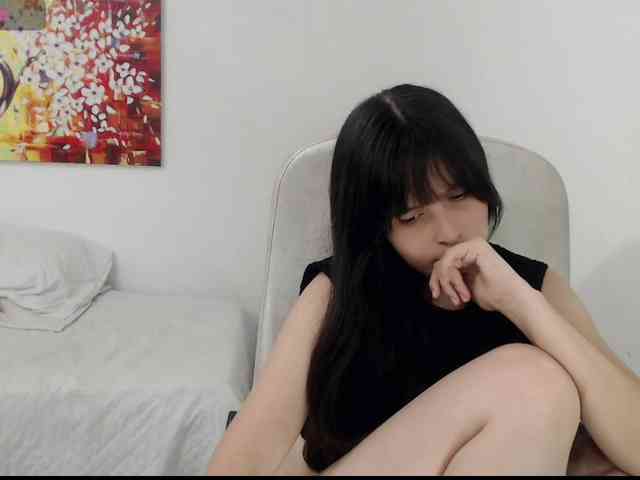 tiffany-69 tiffany-69