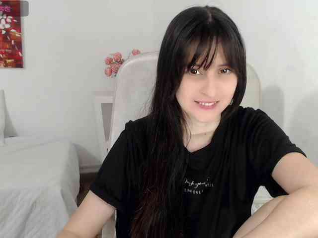 tania-cortez webcam