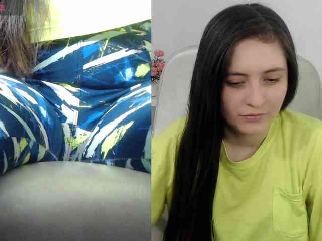 Modelo: tania-cortez