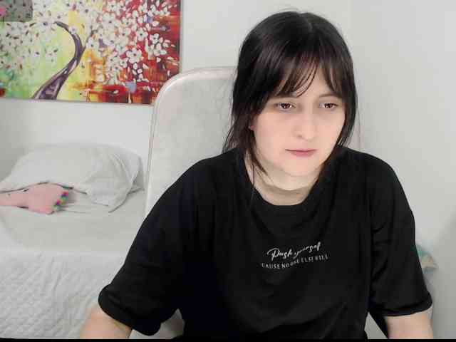 tania-cortez webcam