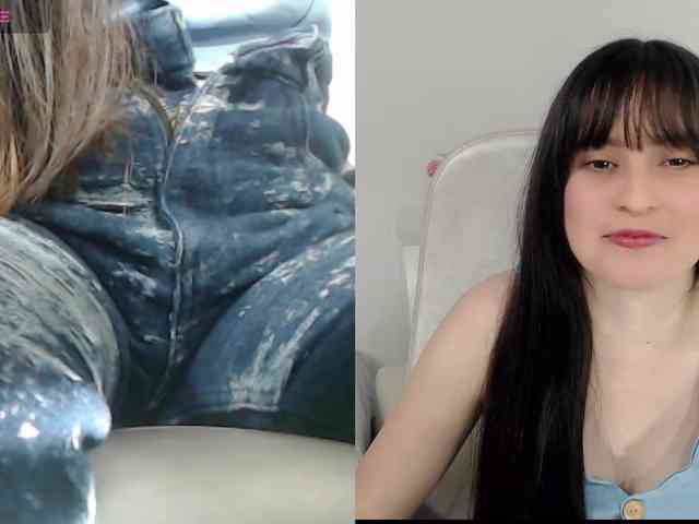 tiffany-69