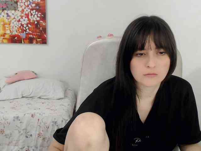 tania-cortez