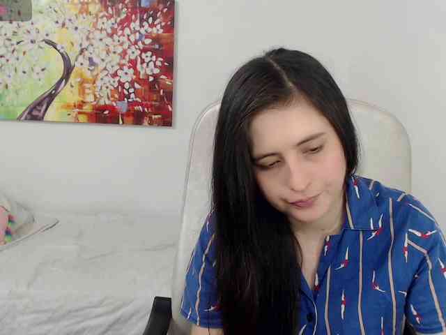 Modelo: tania-cortez