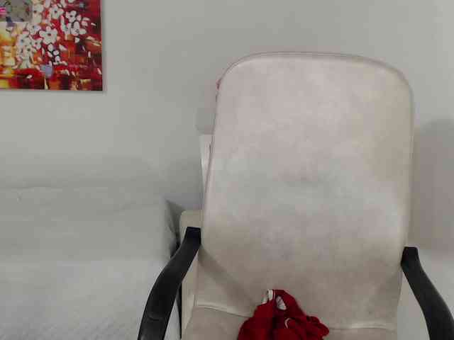 tania-cortez webcam