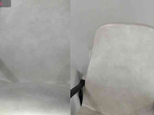tania-cortez webcam