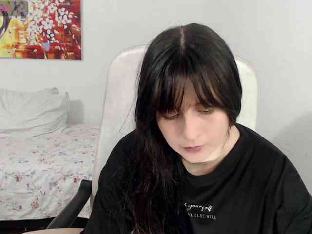 tiffany-69