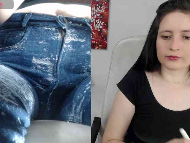 tania-cortez