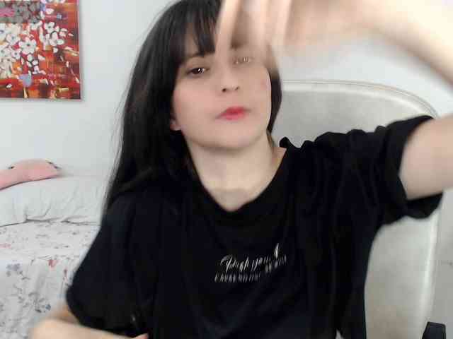 tania-cortez