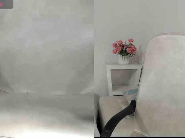 tania-cortez webcam