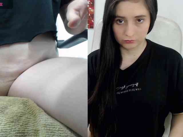 tiffany-69