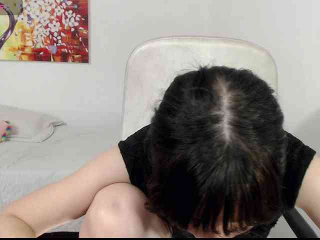 tania-cortez webcam
