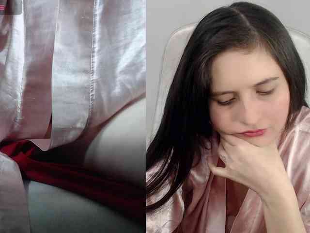 tania-cortez webcam