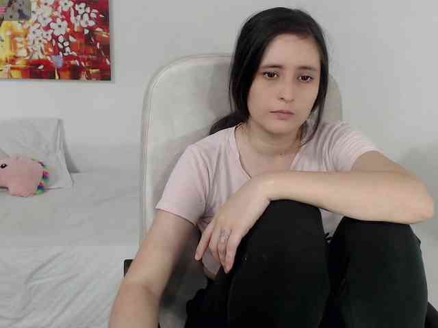 Modelo: tania-cortez