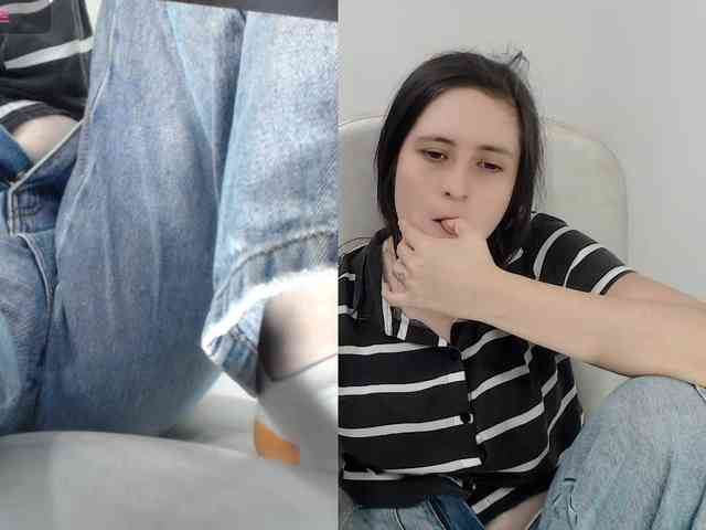 Modelo: tania-cortez