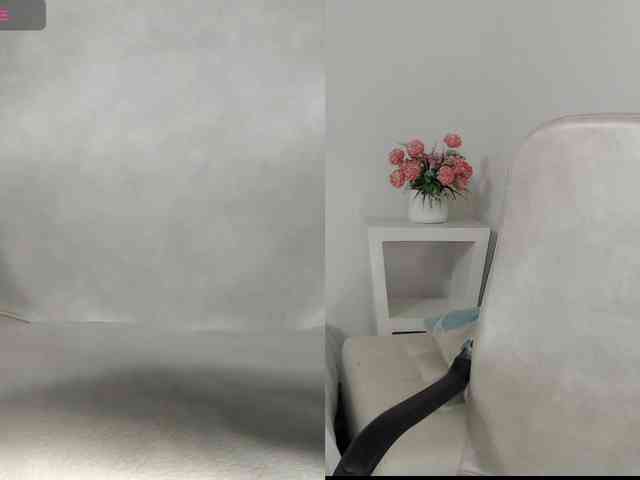 tania-cortez webcam