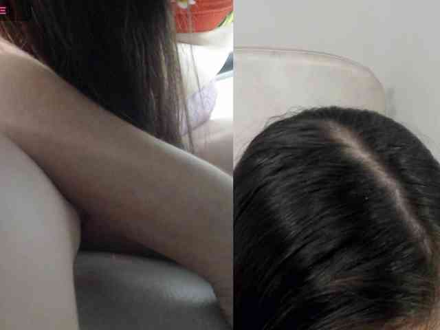 tania-cortez webcam