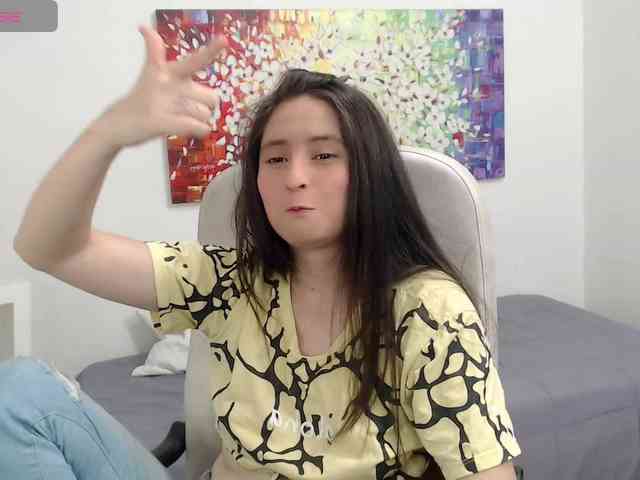 tiffany-69